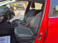 Ford Fiesta 1.1 Ti-VCT Zetec Euro 6 (s/s) 5dr 18