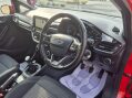 Ford Fiesta 1.1 Ti-VCT Zetec Euro 6 (s/s) 5dr 22