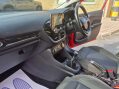 Ford Fiesta 1.1 Ti-VCT Zetec Euro 6 (s/s) 5dr 26