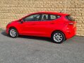 Ford Fiesta 1.1 Ti-VCT Zetec Euro 6 (s/s) 5dr 27