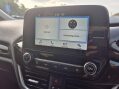 Ford Fiesta 1.1 Ti-VCT Zetec Euro 6 (s/s) 5dr 30