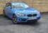 BMW 1 Series 2.0 118d Sport Auto Euro 6 (s/s) 5dr