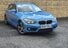 BMW 1 Series 2.0 118d Sport Auto Euro 6 (s/s) 5dr