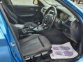 BMW 1 Series 2.0 118d Sport Auto Euro 6 (s/s) 5dr 2