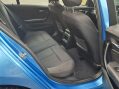 BMW 1 Series 2.0 118d Sport Auto Euro 6 (s/s) 5dr 10