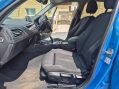 BMW 1 Series 2.0 118d Sport Auto Euro 6 (s/s) 5dr 14