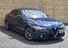 Alfa Romeo Giulia 2.2 TD Tecnica Auto Euro 6 (s/s) 4dr
