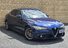 Alfa Romeo Giulia 2.2 TD Tecnica Auto Euro 6 (s/s) 4dr