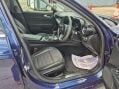 Alfa Romeo Giulia 2.2 TD Tecnica Auto Euro 6 (s/s) 4dr 2