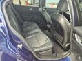 Alfa Romeo Giulia 2.2 TD Tecnica Auto Euro 6 (s/s) 4dr 6