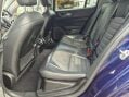Alfa Romeo Giulia 2.2 TD Tecnica Auto Euro 6 (s/s) 4dr 10