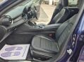 Alfa Romeo Giulia 2.2 TD Tecnica Auto Euro 6 (s/s) 4dr 14