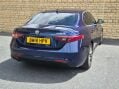 Alfa Romeo Giulia 2.2 TD Tecnica Auto Euro 6 (s/s) 4dr 16
