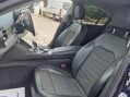 Alfa Romeo Giulia 2.2 TD Tecnica Auto Euro 6 (s/s) 4dr 18
