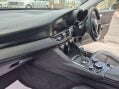 Alfa Romeo Giulia 2.2 TD Tecnica Auto Euro 6 (s/s) 4dr 22