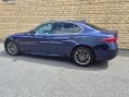 Alfa Romeo Giulia 2.2 TD Tecnica Auto Euro 6 (s/s) 4dr 23