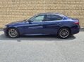 Alfa Romeo Giulia 2.2 TD Tecnica Auto Euro 6 (s/s) 4dr 24