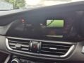Alfa Romeo Giulia 2.2 TD Tecnica Auto Euro 6 (s/s) 4dr 26