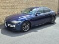 Alfa Romeo Giulia 2.2 TD Tecnica Auto Euro 6 (s/s) 4dr 27