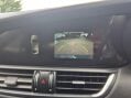 Alfa Romeo Giulia 2.2 TD Tecnica Auto Euro 6 (s/s) 4dr 28