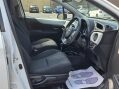 Toyota Yaris 1.5 VVT-h T4 CVT Euro 5 5dr 2