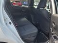 Toyota Yaris 1.5 VVT-h T4 CVT Euro 5 5dr 6