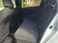 Toyota Yaris 1.5 VVT-h T4 CVT Euro 5 5dr 10