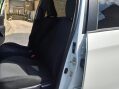 Toyota Yaris 1.5 VVT-h T4 CVT Euro 5 5dr 22