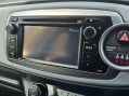 Toyota Yaris 1.5 VVT-h T4 CVT Euro 5 5dr 26