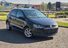 Volkswagen Polo 1.2 TSI DSG MATCH 5dr
