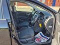 Volkswagen Polo 1.2 TSI DSG MATCH 5dr 2