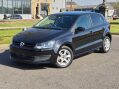 Volkswagen Polo 1.2 TSI DSG MATCH 5dr 3