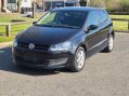 Volkswagen Polo 1.2 TSI DSG MATCH 5dr 4