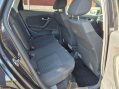 Volkswagen Polo 1.2 TSI DSG MATCH 5dr 10