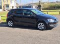 Volkswagen Polo 1.2 TSI DSG MATCH 5dr 13