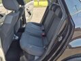 Volkswagen Polo 1.2 TSI DSG MATCH 5dr 14