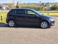 Volkswagen Polo 1.2 TSI DSG MATCH 5dr 15