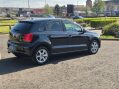 Volkswagen Polo 1.2 TSI DSG MATCH 5dr 17