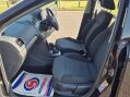 Volkswagen Polo 1.2 TSI DSG MATCH 5dr 18