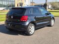 Volkswagen Polo 1.2 TSI DSG MATCH 5dr 19