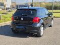 Volkswagen Polo 1.2 TSI DSG MATCH 5dr 20