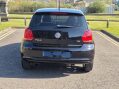 Volkswagen Polo 1.2 TSI DSG MATCH 5dr 21