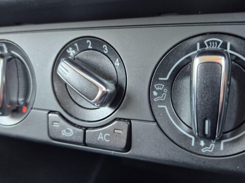 Volkswagen Polo 1.2 TSI DSG MATCH 5dr 22