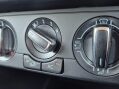 Volkswagen Polo 1.2 TSI DSG MATCH 5dr 22
