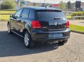 Volkswagen Polo 1.2 TSI DSG MATCH 5dr 23