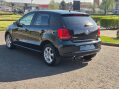 Volkswagen Polo 1.2 TSI DSG MATCH 5dr 24
