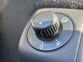 Volkswagen Polo 1.2 TSI DSG MATCH 5dr 26