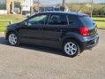 Volkswagen Polo 1.2 TSI DSG MATCH 5dr 27