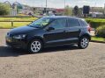 Volkswagen Polo 1.2 TSI DSG MATCH 5dr 29