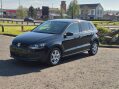 Volkswagen Polo 1.2 TSI DSG MATCH 5dr 30